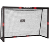 Image de But de football Pro Tect 240