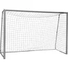 Image de HUDORA Football Goal Expert 180