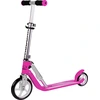 Image de Trottinette pour enfants HUDORA BigWheel Trottinette en aluminium sûre pour enfants à partir de 3 ans