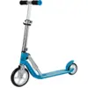Image de Trottinette Hudora Little BigWheel 180 mm Bleu Ciel - Neuf