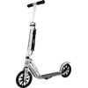 Image de HUDORA BigWheel Crossover 205, argenté