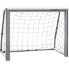 Image de HUDORA Buts de football Expert 120