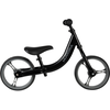 Image de Hudora HUDORA Vélo de course Classic, noir 10416