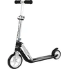 Image de Hudora 14203 HUDORA Little BigWheel®, noir