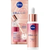 Image de NIVEA Cellular Expert Lift Sérum Lift 3 Zones Anti-Rides avec Bakuchiol 30ml