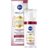 Image de NIVEA Luminous 630° Anti-Market Serum 2-in-1, 30ml