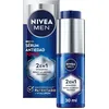 Image de Sérum Luminous 360º Power NIVEA Men 30ml