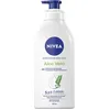 Image de NIVEA | NIVEA CARE | Body Care