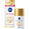 Image de NIVEA Luminous 630º Anti-Marks Stretch Mark Serum 100ml