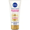 Image de NIVEA Luminous 630º Anti-Stretch Mark Body Cream 200ML