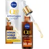 Image de Sérum antirides Havaianas Q10+ 30 ml