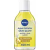 Image de Démaquillant pour le visage Nivea EAU MICELLAIRE NIVEA 400 ml