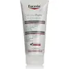 Image de Eucerin Dermopure Triple Effect Body Cream 200ml