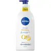 Image de Nivea Q10 Firming Body Lotion, 625 ml