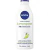 Image de NIVEA Lemongrass Body Lotion 400ML