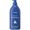 Image de NIVEA | NUTRITIVO | Body Care