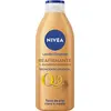 Image de NIVEA Q10+ Firming Self-Tanning Body Lotion 400 ml