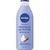 Image de NIVEA | MANTECA DE KARITÉ | Soins du corps
