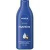 Image de NIVEA | NUTRITIVO | Body Care
