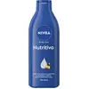 Image de NIVEA | NUTRITIVO | Body Care