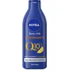 Image de NIVEA | Q10+ | Body Care
