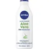 Image de NIVEA | NIVEA CARE | Soins du corps