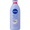 Image de Cherry Blossom & Jojoba Oil Lotion 400ML