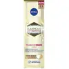 Image de NIVEA | LUMINOUS 630  | Face
