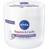 Image de NIVEA Repair & Care Crème à la glycérine 400ml