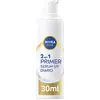 Image de NIVEA Sun Primer Daily UV Serum SPF 50+ 30ml