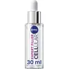 Image de NIVEA | REMPLISSAGE CELLULAIRE | Soins du visage