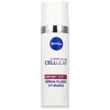 Image de NIVEA Expert Filler Cellular Daily UV Serum SPF50+ 30ML