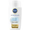 Image de NIVEA | SUN FACIAL | Facial Treatments | Sunscreen