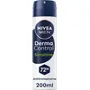 Image de NIVEA | DERMA CONTROL SENSITIVE | Deodorants