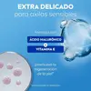 Image de NIVEA Derma Protect Clinical Deo Spray 250ml