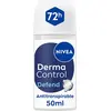 Image de NIVEA Derma Control Defend Roll-On Déodorant 50ML