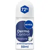 Image de NIVEA Derma Control Restore Roll-On Deodorant 50ML