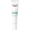 Image de EUCERIN DERMOPURE Traitement anti-huile 40ML