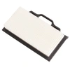 Image de Element Filtre HEPA SEC - Pour aspirateur NTS 30 PREMIUM