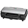 Image de Sandwich toaster Proficook PC-ST 1092 - Neuf
