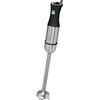 Image de Mixeur plongeant ProfiCook PC-SM 1094, 1000 W, noir, acier inoxydable.