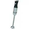 Image de Blender plongeant Profi Cook pc-sm 1094 1000W Noir/Argent - Neuf