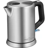 Image de PROFI COOK Wasserkocher PC-WKS 1106 1l 2200W 302260 4006160011067
