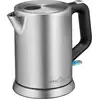 Image de Bouilloire en inox 1L 2200W Proficook PC-WKS 1106 - Neuf