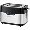 Image de Grille Pain 2 Fentes Proficook Pc-ta 1170