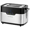 Image de Grille pain 2 fentes Proficook PC-TA 1170 - Neuf