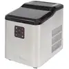 Image de Machine à glaçons 1,5L 12KG Proficook PC-EWB1253 - Neuf