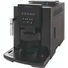 Image de Machine à café avec broyeur à grain 1450W Noir Proficook PC-KAV1281-Noir