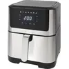Image de Clatronic PC-FR 1269 H Friteuse à air chaud 8 l