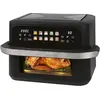 Image de PROFI COOK PRC PC-FR 1313H Heissluftfritt 304231 4006160013139